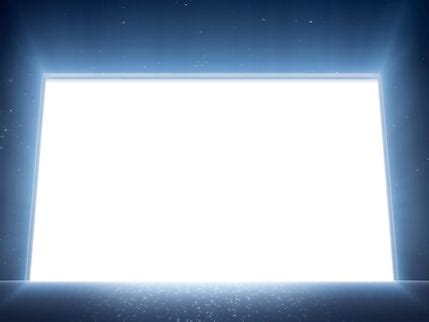 void where prohibited enter sweepstakes|Samsung Wonders Unlocked Sweepstakes.